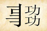 勇敢的心2：如何在挑战中保持坚定-心态塑造指南