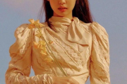 玛吉服饰有限公司,时尚设计理念-品牌发展策略解析