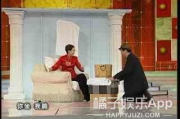 欢乐喜剧人小品完整版,喜剧盛宴-经典作品一览