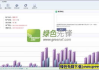 关键词优化软件公司,提升网站排名-选择最佳解决方案解析