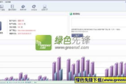 关键词优化软件公司,提升网站排名-选择最佳解决方案解析