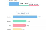 百度广告投放全攻略-提升在线可见度-实现高效推广