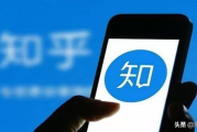中国人在线视频播放现状与优势分析-观看习惯变迁