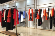 诚品服饰有限公司,时尚设计理念-市场策略与未来发展解析