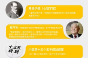 瘦身术视频教程,科学减肥方法-快速瘦身技巧解析