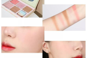 彩妆盘使用指南，打造个性化妆容-彩妆盘深度解析