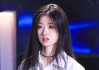 淮北张妍彩妆，专业打造个性美妆-服务特色与技术优势解析