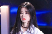 淮北张妍彩妆，专业打造个性美妆-服务特色与技术优势解析
