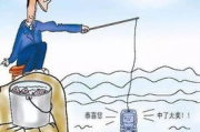 免费阅读的优势与挑战-用户体验与知识共享解析