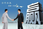 探索《中国好声音》100首好歌-音乐经典回顾