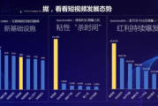 短视频营销策略，提升品牌影响力-全方位解决方案解析