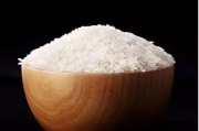 艾老师一碗瘦身汤价格,性价比分析-减肥饮品市场调查