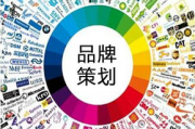 服饰公司品牌建设与营销策略解析-提升竞争力之道