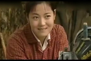 当家的女人电视剧免费观看,完整版在线资源与观看指南