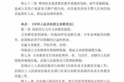 瘦身协议书模板,法律责任与执行要点-完整解析