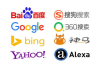 学SEO网络推广-提升网站流量与转化率的策略解析