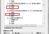 站长之家官网查询工具,提升SEO效率-网站优化利器解析