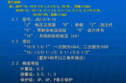 调性视频制作与SEO优化策略解析