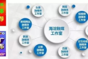 91制片传媒在线观看,影视资源获取与安全指南