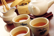 mens瘦身减肥茶，健康减肥新选择-全面解析与使用指南