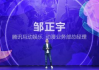 睿衣华彩服饰有限公司,时尚设计与品质生活-品牌理念与市场策略解析