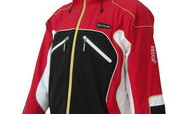 户外运动服装品牌大全-专业品牌特点解析与选择指南