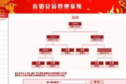 直销软件,提升销售效率的关键工具-全面解析与应用策略