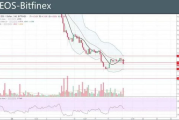 二手车选购指南-挑选技巧与注意事项解析