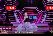经典三十首老歌，岁月里的声音记忆-音乐魅力解析
