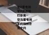 空X雷电将军K迈开腿打扑克--空与雷电将军的别样扑克之约