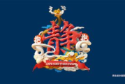 最便宜的服装货源,高效采购策略解析