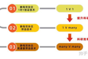 字体识别技术，轻松扫一扫识别字体-应用指南与技巧解析