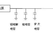 瘦身贴效果评测，哪个牌子值得一试-权威解析