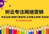 电话销售外包团队，提升业绩的专业解决方案
