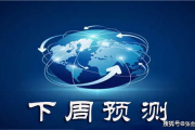 xl2动画最新章节深度解析-剧情发展与角色剖析