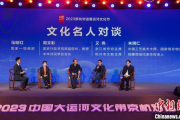 《快乐大本营》2013, 经典回顾-重温那些笑声与感动