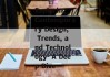 Exploring Contemporary Design, Trends, and Technology- A Deep Dive