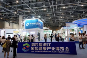 湖州自己卖童装，如何高效寻找厂家合作-策略指南