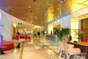 爱妮瘦身美体中心,专业瘦身解决方案-美丽蜕变之旅