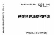 合法歌曲免费下载途径及注意事项解析