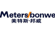 驰语服饰有限公司,时尚设计理念与可持续发展策略-品牌深度解析