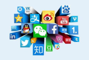 免费发广告的平台及其优势分析-提升曝光率的策略