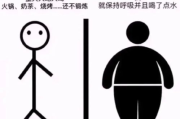 应对挑战,撅起来问题解决方案解析