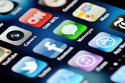打字赚钱软件App,高效赚钱新途径-使用指南与注意事项