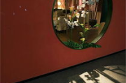 爱马仕官网深度解析-品牌文化与购物体验的双重展示