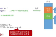 竞价交易规则详解-提升广告效果与投资回报