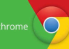 Google Chrome浏览器优势与使用优化-提升上网体验解析