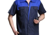 厂服制作厂家选择指南-如何找到高质量服务的解决方案