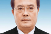 中国最新领导班子,职责与政策方向解析-新时代领导力观察
