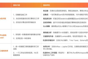 最新营销案例解析-成功策略与启示